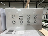 4x co2 sensor aircheq - afbeelding 3 van  3