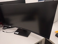 4x computerscherm iiyama - afbeelding 3 van  8
