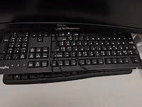 4x computerscherm iiyama - afbeelding 4 van  8