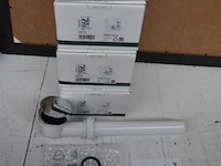 4x crepin met afloop tea - afbeelding 2 van  3