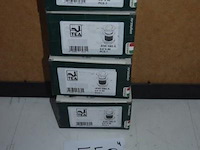 4x crepin tea - afbeelding 1 van  1