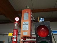 4x decoratie - afbeelding 1 van  6