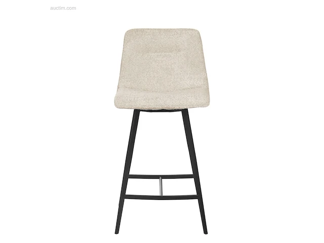 (4x) design barkruk 23084-02 - afbeelding 1 van  4