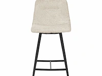 (4x) design barkruk 23084-02