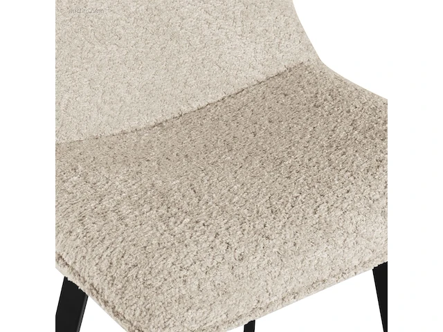 (4x) design barkruk 23084-02 - afbeelding 4 van  4