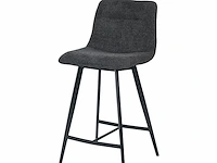 (4x) design barkruk 23084-16/65