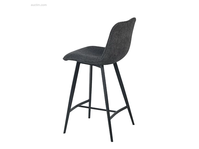 (4x) design barkruk 23084-16/65 - afbeelding 2 van  5