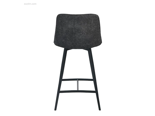 (4x) design barkruk 23084-16/65 - afbeelding 3 van  5
