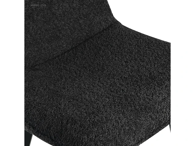 (4x) design barkruk 23084-16/65 - afbeelding 4 van  5