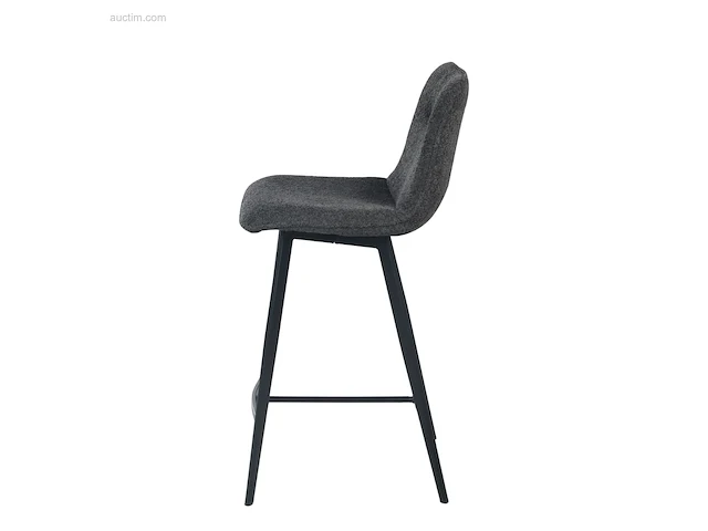 (4x) design barkruk 23084-16/65 - afbeelding 5 van  5