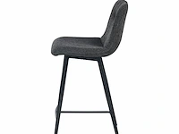 (4x) design barkruk 23084-16/65 - afbeelding 5 van  5