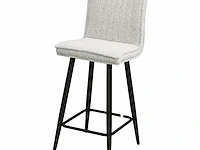 (4x) design barkruk 23085-02