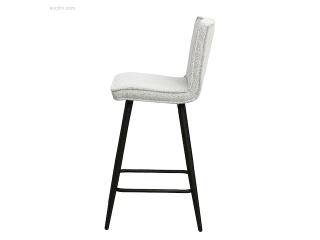 (4x) design barkruk 23085-02 - afbeelding 3 van  6