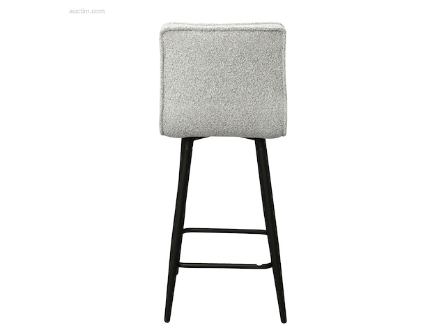 (4x) design barkruk 23085-02 - afbeelding 5 van  6