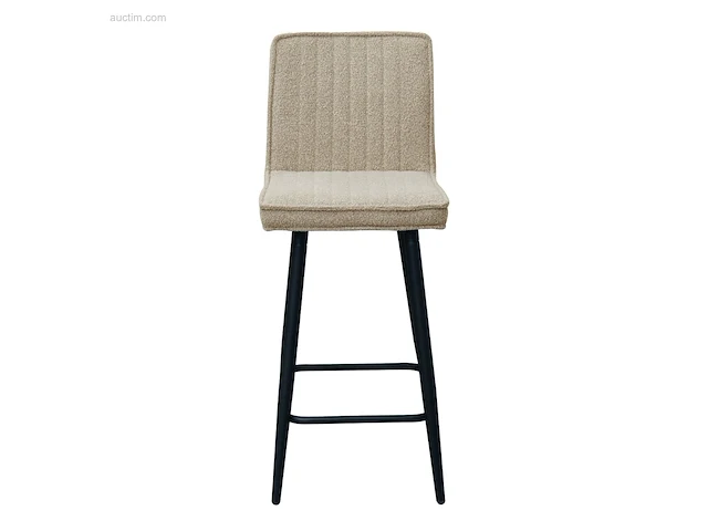 (4x) design barkruk 23085-03 - afbeelding 2 van  5