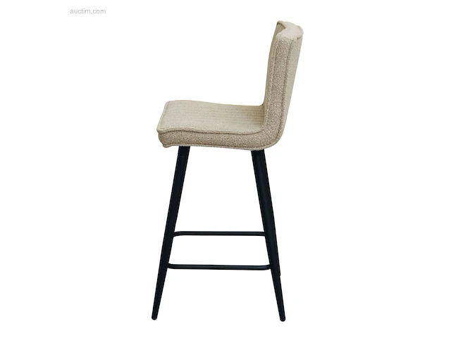 (4x) design barkruk 23085-03 - afbeelding 3 van  5
