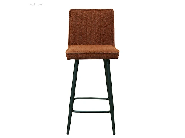 (4x) design barkruk 23085-06 - afbeelding 1 van  4
