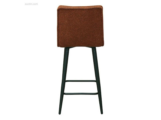 (4x) design barkruk 23085-06 - afbeelding 3 van  4