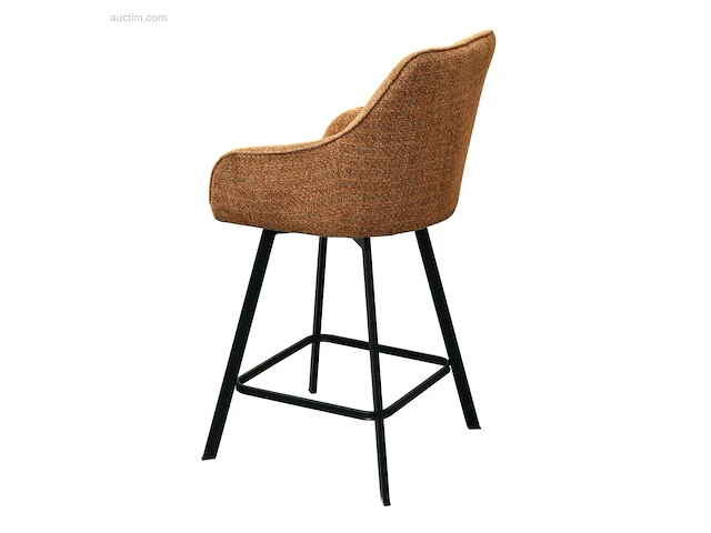 (4x) design barkruk 23087-04 - afbeelding 3 van  5