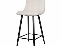 (4x) design barkruk 8078-01