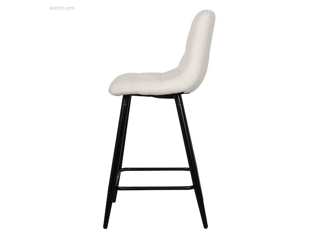 (4x) design barkruk 8078-01 - afbeelding 2 van  4