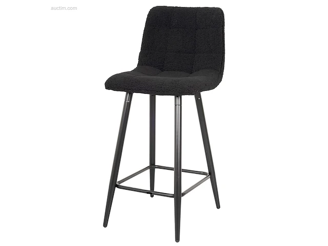 (4x) design barkruk 8078-12 - afbeelding 1 van  3