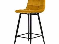 (4x) design barkruk 8078-68