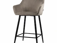 (4x) design barkruk 9170-10
