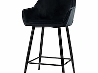 (4x) design barkruk 9170-77