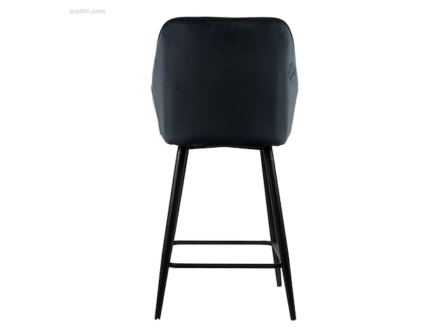 (4x) design barkruk 9170-77 - afbeelding 3 van  4