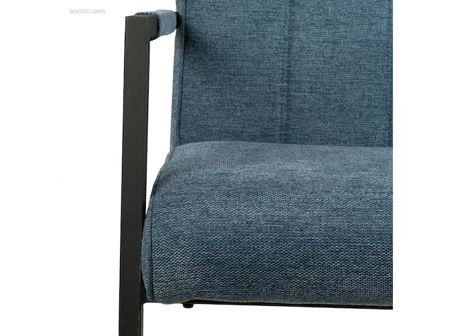 (4x) design eetkamerstoel adam-13 - afbeelding 2 van  5