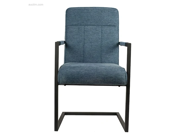 (4x) design eetkamerstoel adam-13 - afbeelding 5 van  5