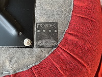 4x designstoel mobitec - afbeelding 5 van  5