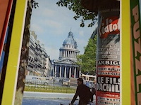 4x div puzzels - afbeelding 3 van  4