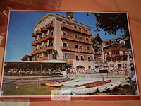 4x div puzzels - afbeelding 4 van  4