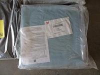 4x divers all weather kussen manutti - afbeelding 3 van  5