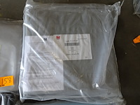 4x divers all weather kussen manutti - afbeelding 4 van  5