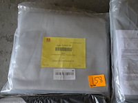 4x divers all weather kussen manutti - afbeelding 5 van  5