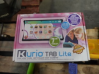 4x divers kinderspeelgoed - afbeelding 5 van  6
