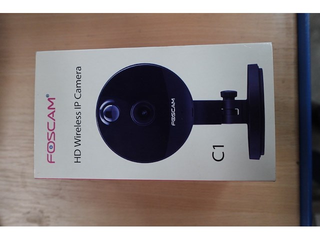 4x diverse camera - afbeelding 3 van  12