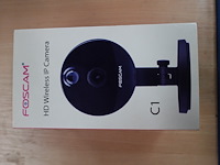 4x diverse camera - afbeelding 3 van  12