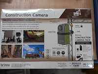 4x diverse camera - afbeelding 10 van  12