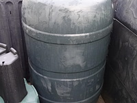 4x diverse compostbakken - afbeelding 4 van  6