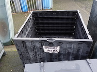 4x diverse compostbakken - afbeelding 6 van  6