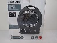 4x diverse elektro silvercrest - afbeelding 2 van  7