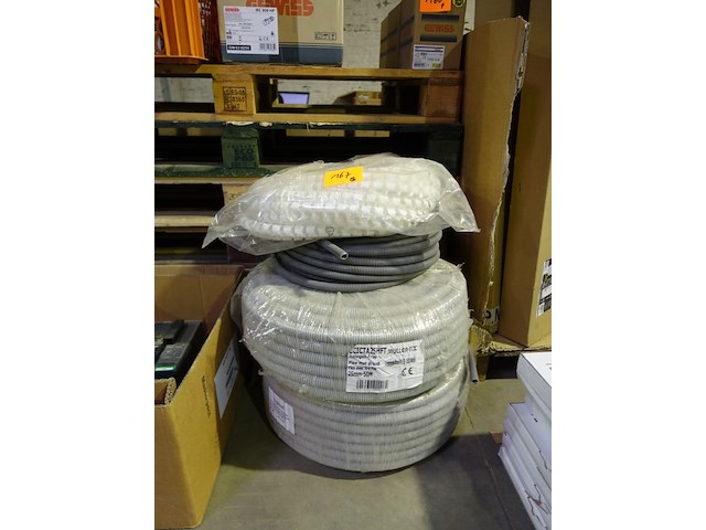 4x diverse flex - afbeelding 1 van  6