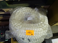 4x diverse flex - afbeelding 2 van  6