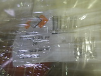 4x diverse flex - afbeelding 3 van  6