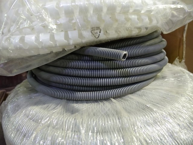 4x diverse flex - afbeelding 4 van  6