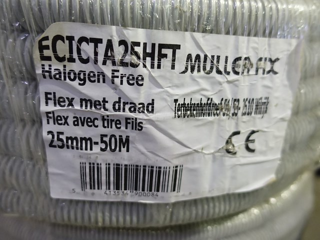 4x diverse flex - afbeelding 5 van  6